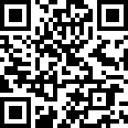 ЇұW(wng)֙C(j)