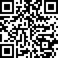 ЇұW(wng)֙C