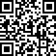 ЇұW(wng)֙C