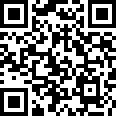 ЇұW(wng)֙C