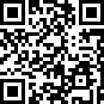 ЇұW(wng)֙C
