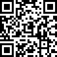 Ї(gu)ұW(wng)֙C(j)