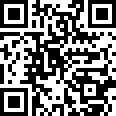 ЇұW(wng)֙C
