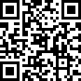 ЇұW(wng)֙C(j)
