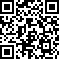ЇұW(wng)֙C(j)