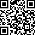 ЇұW(wng)֙C