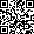 ЇұW(wng)֙C(j)