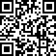 ЇұW(wng)֙C(j)