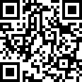 Ї(gu)ұW(wng)֙C(j)