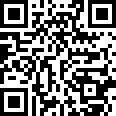 ЇұW(wng)֙C