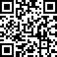 ЇұW(wng)֙C