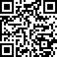 ЇұW(wng)֙C