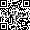 ЇұW(wng)֙C