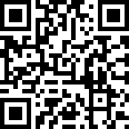 ЇұW(wng)֙C
