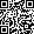 ЇұW(wng)֙C