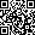 ЇұW(wng)֙C(j)
