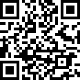 ЇұW(wng)֙C(j)