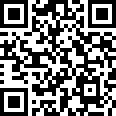 ЇұW(wng)֙C(j)