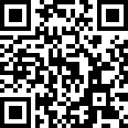 ЇұW(wng)֙C(j)