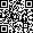 ЇұW(wng)֙C