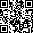 ЇұW(wng)֙C(j)