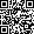 ЇұW(wng)֙C
