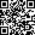 ЇұW(wng)֙C(j)