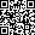 ЇұW(wng)֙C