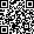 ЇұW(wng)֙C