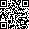 ЇұW(wng)֙C