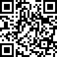 ЇұW(wng)֙C(j)