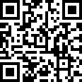 ЇұW(wng)֙C(j)
