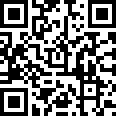 ЇұW(wng)֙C