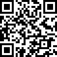 ЇұW(wng)֙C