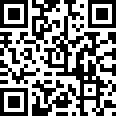 ЇұW(wng)֙C