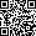 ЇұW(wng)֙C(j)