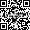 ЇұW(wng)֙C(j)