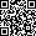 ЇұW(wng)֙C