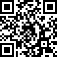 ЇұW(wng)֙C(j)