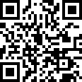ЇұW(wng)֙C