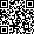 ЇұW(wng)֙C(j)