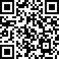 ЇұW(wng)֙C(j)