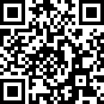 ЇұW(wng)֙C(j)