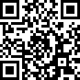 ЇұW(wng)֙C(j)