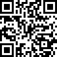 ЇұW(wng)֙C(j)