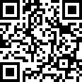 ЇұW(wng)֙C(j)