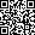 ЇұW(wng)֙C(j)