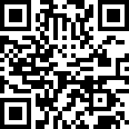 ЇұW(wng)֙C