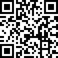 ЇұW(wng)֙C(j)