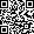 ЇұW(wng)֙C(j)